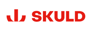 Logo Skuld