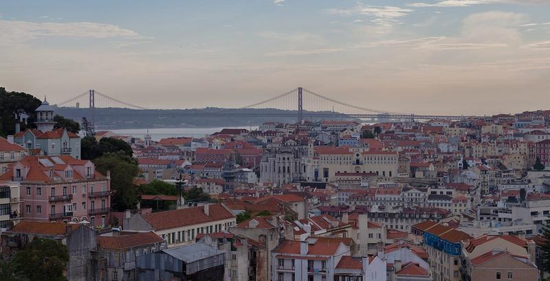 Lisboa