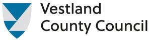 Logo Vestland County Council