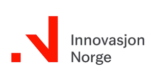 logo innovasjon norge 