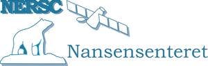 Logo Nansen Environmental and Remote Sensing Center