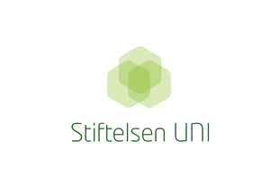 Logo The UNI Foundation
