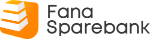 Logo Fana Sparebank