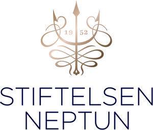 Logo The Neptun Foundation