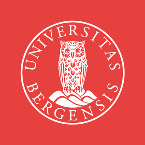 Logo The University of Bergen 